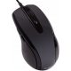  Mouse optic USB A4TECH V-TRACK N-708X 1600DPI