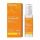  FLOSLEK Go For Glow Vitamina C Cremă ultra ușoară de zi și noapte, 30 ml