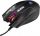  Mouse de gaming A4tech Bloody ES7 RGB USB 6000 dpi