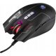  Mouse de gaming A4tech Bloody ES7 RGB USB 6000 dpi