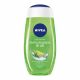  Gel cu ulei de iarbă de lămâie Nivea 250 ml