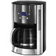  Russell Hobbs Luna 23241-56 aparat de cafea prin picurare 1,5l programator LCD Gri