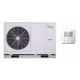  MIDEA M-Thermal POMPĂ DE CĂLDURĂ putere 8,4 kW, MHC-V8W/D2N8-B cu WiFi 7 ANI