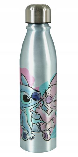  Sticla Stor Lilo and Stitch 600 ml