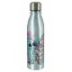  Sticla Stor Lilo and Stitch 600 ml