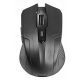  Mouse de gaming wireless Tracer Fairy Black