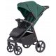  Carucior Carrello Bravo Plus Palm Green