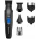  Aparat de tuns tuns BARBER SET REMINGTON