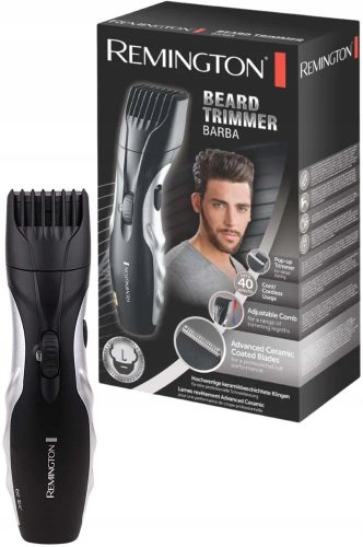  Trimmer Remington MB320C