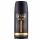  STR8 Ahead Deodorant spray 150 ml