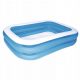  Piscina gonflabila dreptunghiulara Bestway 132 x 211 cm