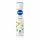  Spray antiperspirant Nivea Exotic Feeling 150 ml