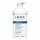  Crema Uriage 400 ml