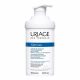  Crema Uriage 400 ml