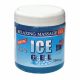  Mentor gel pentru dureri musculo-scheletale Mentor 350 ml 0,4 g