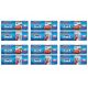  Oral-B Kids Pasta de dinti pentru copii 12x75 ml Frozen&Cars