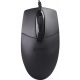  Mouse optic USB cu fir A4Tech Op-720 negru