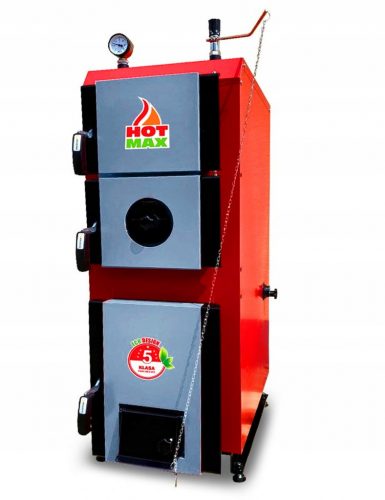  CAZANELE CUPTOR CAZANELE PE LEMN CU CARBUNE CLASA 5 10 KW