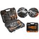  Set de scule Neo Tools 08-945