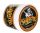  Crema de par Suavecito 113 ml