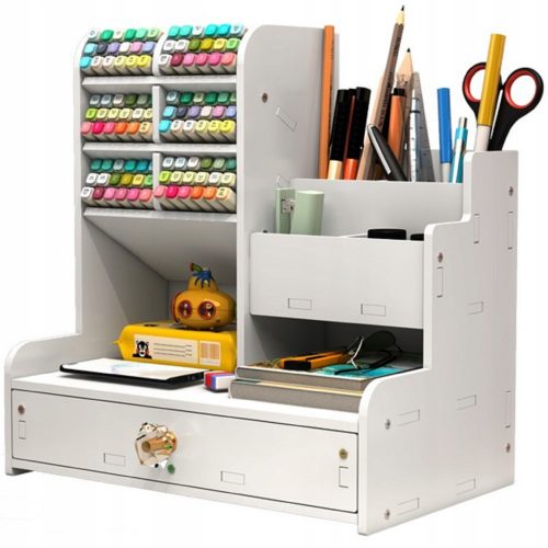  Organizator de birou LQL1111