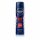  Spray antiperspirant Nivea MEN DRY Impact 150 ml