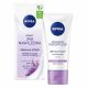  Nivea Moisturizing Soothing Face Cream 15 SPF pentru Zi 50 ml