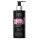  APIS Rose Madame balsam iluminator pentru corp 300ml