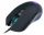  Mouse optic cu fir Tracer Gamezone Edge Rgb Usb