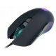  Mouse optic cu fir Tracer Gamezone Edge Rgb Usb