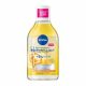 Nivea Lichid Micelar Iluminator cu Ser 5% 400ml