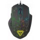  TRACER MOUSE GAMEZONE XO USB TRAMYS46797