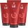  Gel de păr Taft Looks V12 Power Gel 3x150ml