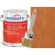  Remmers HK-Lazura 3in1 Teak impregnare geam 5 l