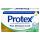  PROTEX Plus Moisture Lock Sapun Hranitor Antibacterian 90g