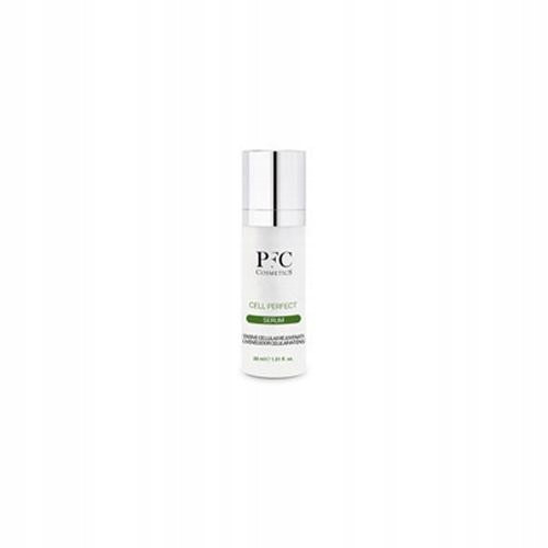  Ser de față PFC Cell Perfect Rejuvenating, 30 ml