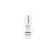  Ser de față PFC Cell Perfect Rejuvenating, 30 ml