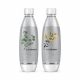  SodaStream Fuse Twinpack sticle 1 l 2 buc