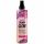  VENITA TRENDY GLOW ILLUMINANT BODY MIST - ROSE GOLD