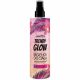  VENITA TRENDY GLOW ILLUMINANT BODY MIST - ROSE GOLD