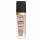  Eveline Cosmetics Wonder Match 12 Light Natural fond de ten 30 ml