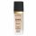  EVELINE COSMETICS WONDER MATCH 10 LIGHT VANILLA FACE FOUNDATION 30ml