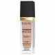  Fond de ten EVELINE WONDER MATCH 15 NATURAL