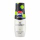  Sirop SodaStream Pepsi Max Lime Flavour 440 ml