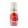  Sirop SodaStream Red Fruites Zero Flavour 440 ml