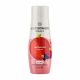  Sirop SodaStream Red Fruites Zero Flavour 440 ml