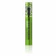  Eveline Cosmetics Magnetic Look Ultra Volume Mascara 10ml