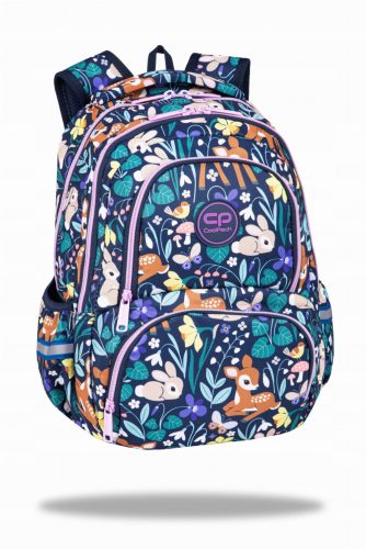  Rucsac Young Spiner Termic Coolpack