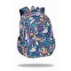  Rucsac Young Spiner Termic Coolpack