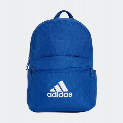  Rucsac pentru drumeții sportive Adidas mic pentru copii cu reglare IZ1919